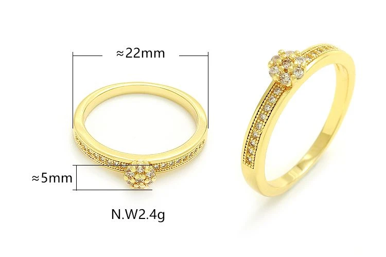 product-750-500 product-750-500