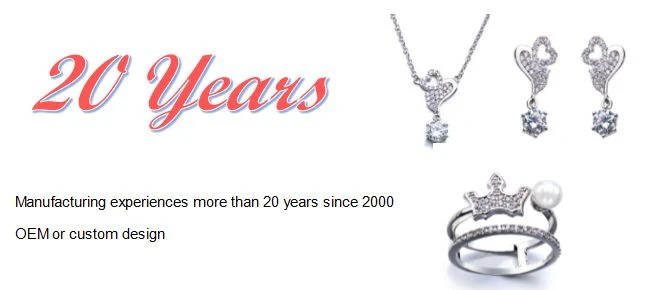 product-650-290 product-650-290