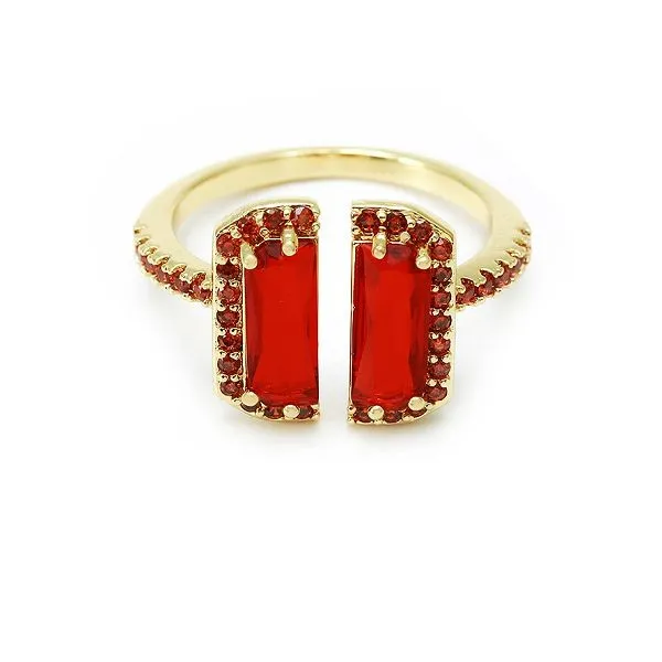 Ny design unik modering